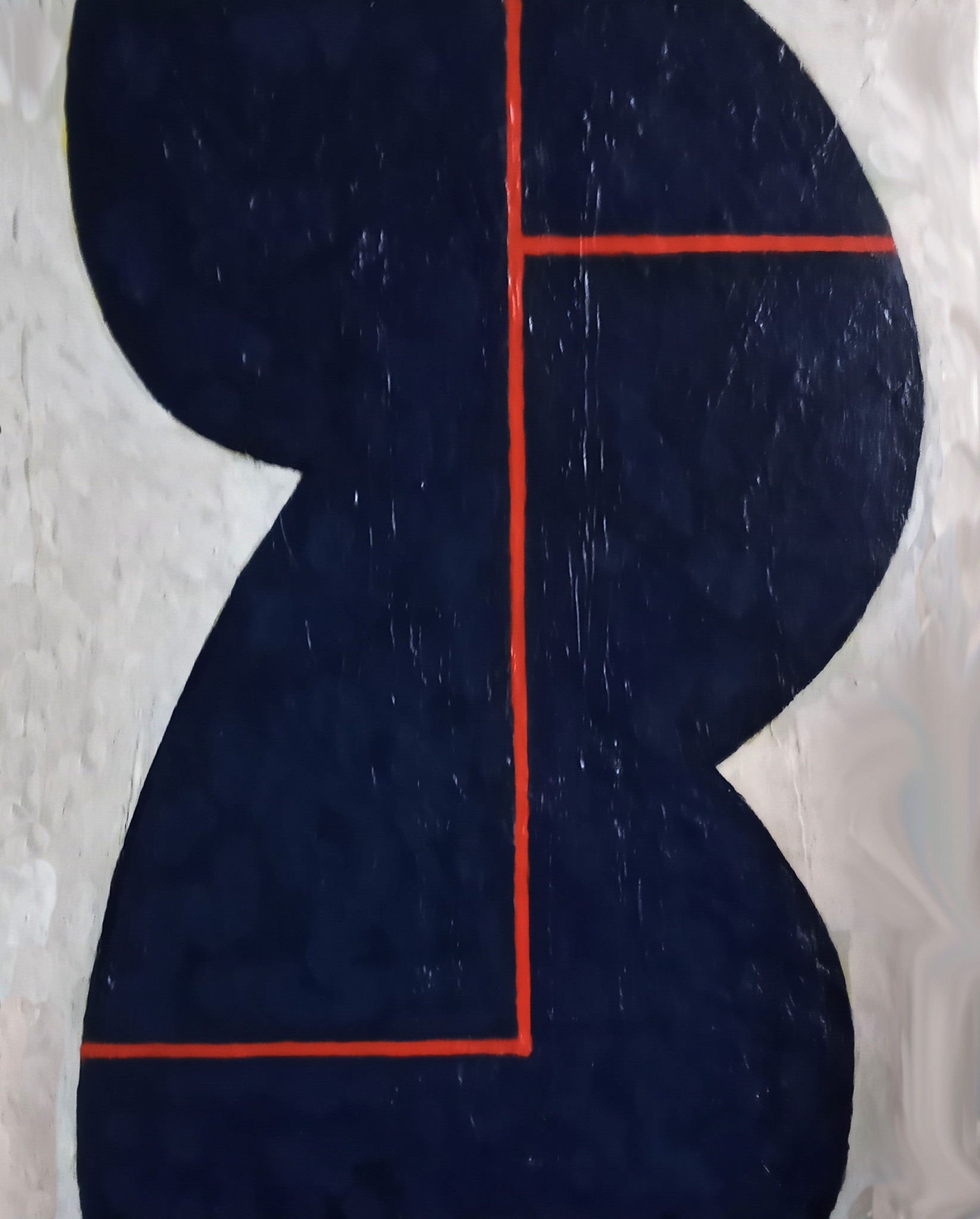 Sin título
