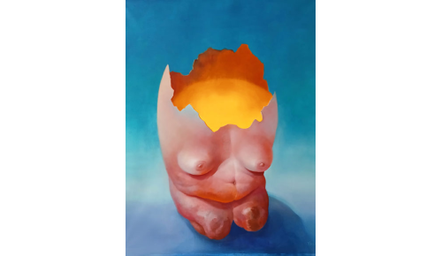 Espacio de resonancia