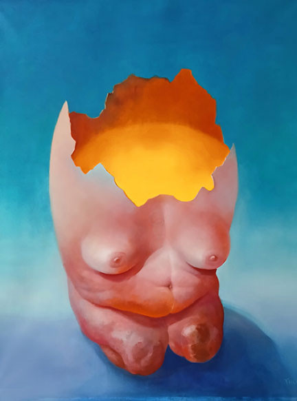 Espacio de resonancia