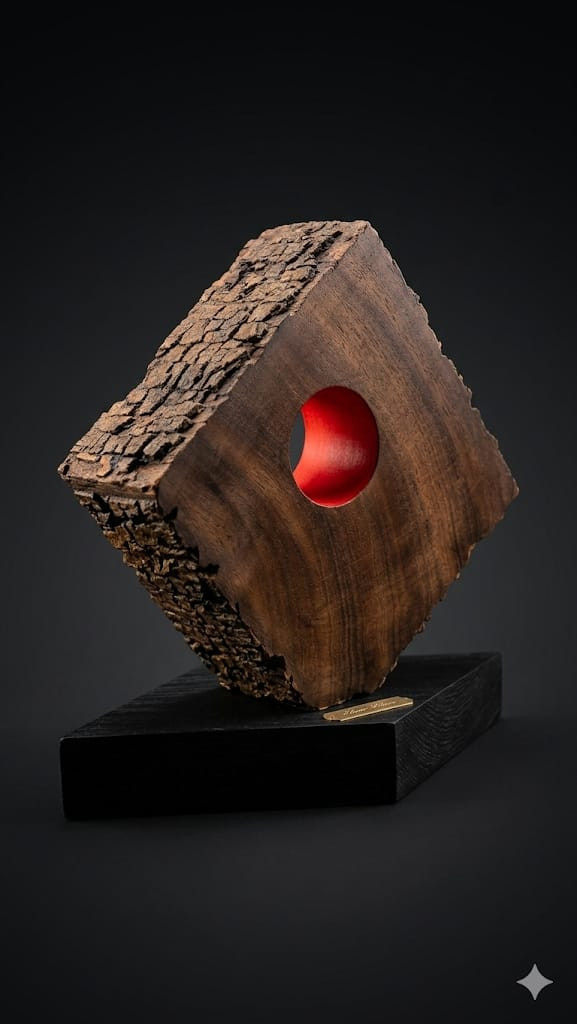 Corazón