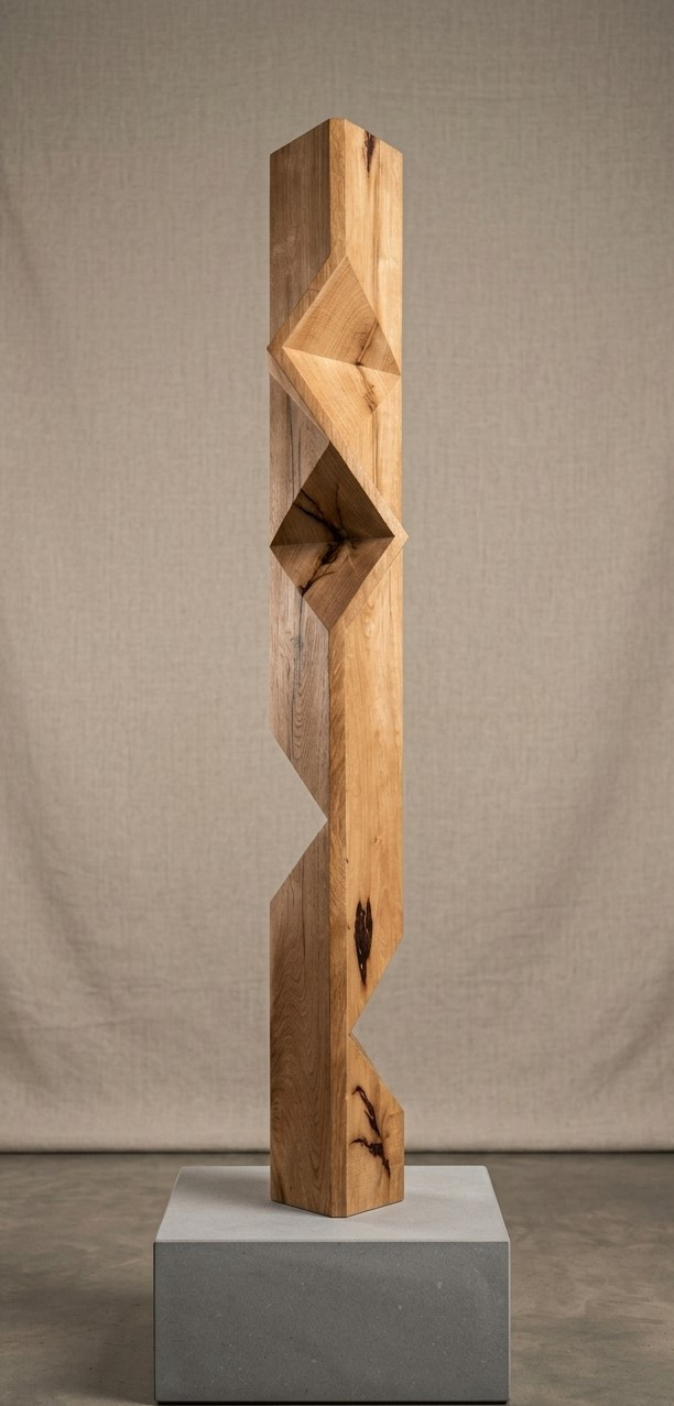 La Llave