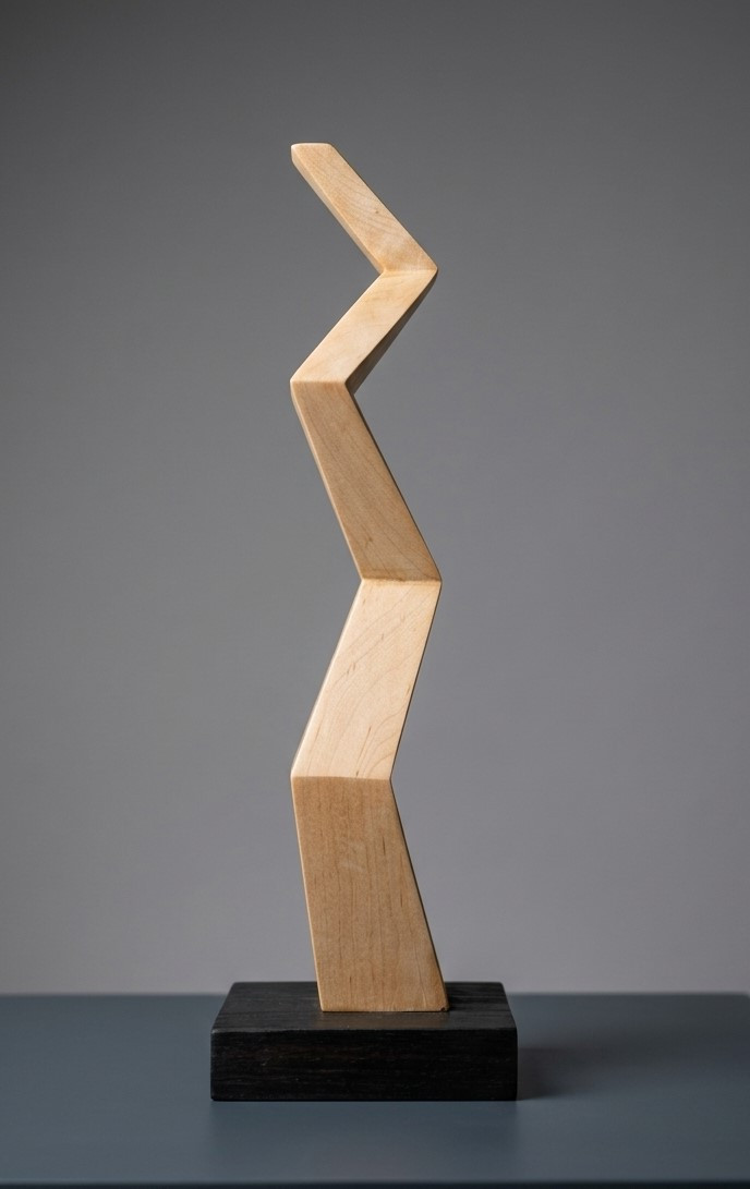 Senda Escalar