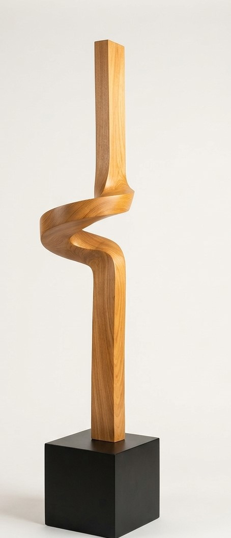 Spira