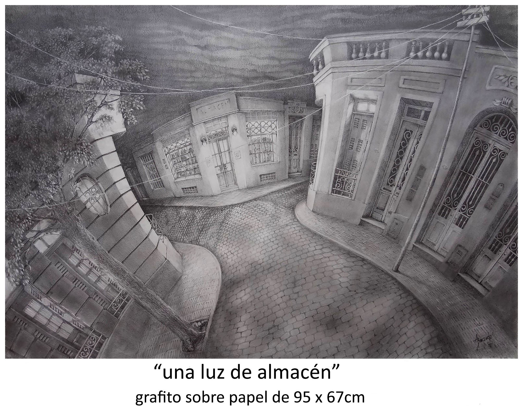 Sin título