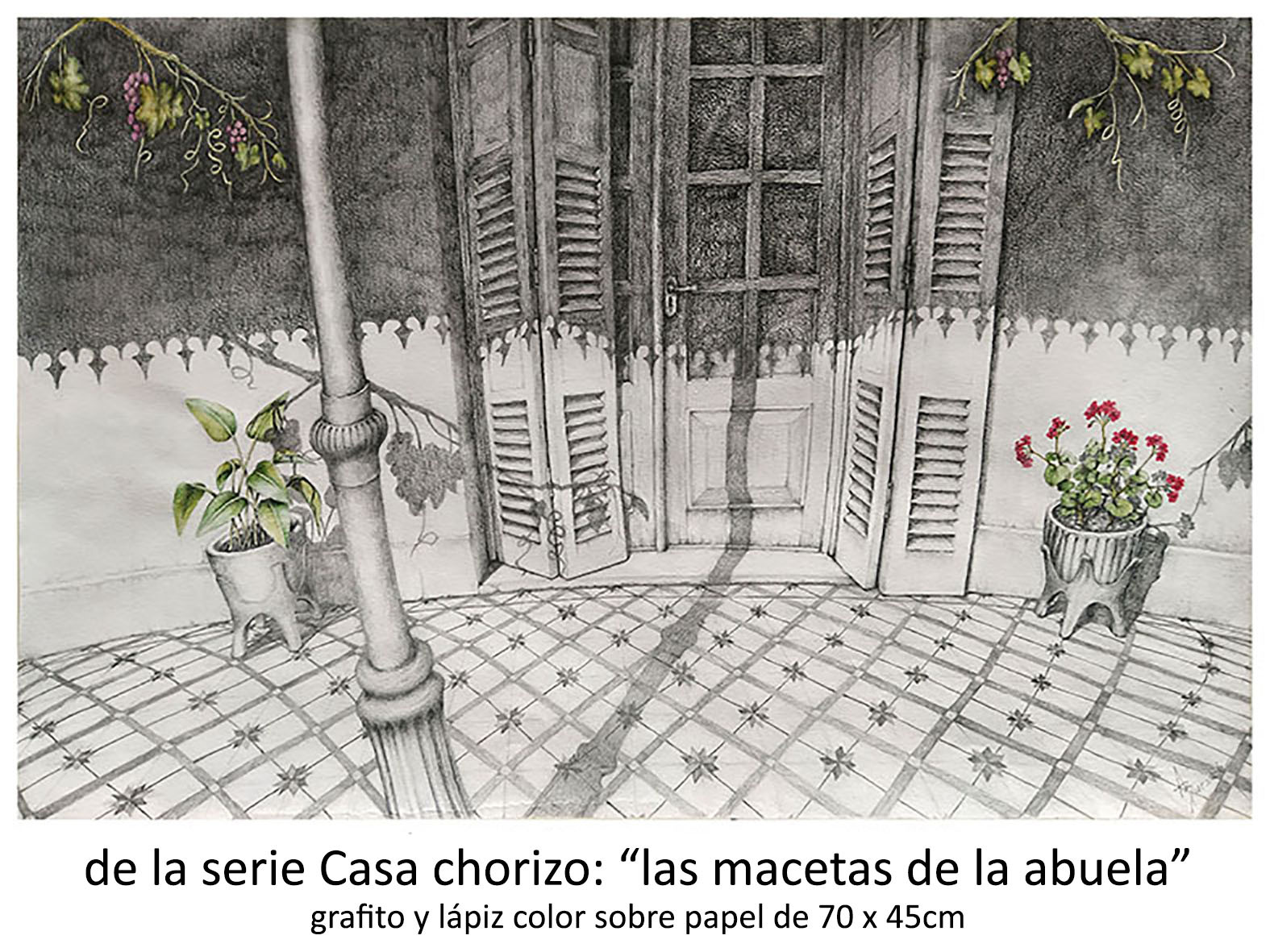 Sin título
