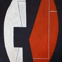 Daniel Jorge Castro Cuccuini