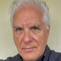 Oscar Francisco Padrevecchi