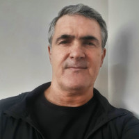 Fabián Amilcar Attila