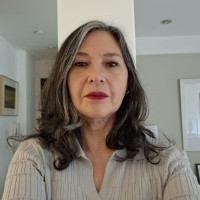 Milagro Torreblanca