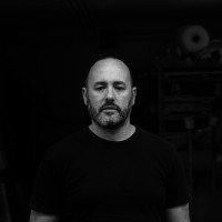 Hernán Salamanco