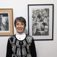 Susana Beatriz Delgado Cruz