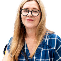 Ana Mattioli