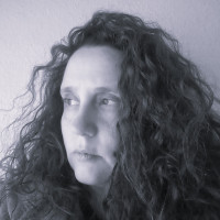 Emilia Demichelis