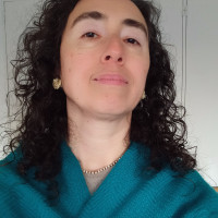 Lupe Wara Zenteno Trujillo