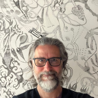 Roberto Enrique Padilla