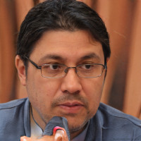 Juan Perez