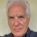 Oscar Francisco Padrevecchi