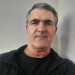 Fabián Amilcar Attila