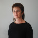 Norma Beatriz Siguelboim