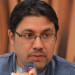Juan Perez