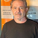 Horacio Sánchez Fantino